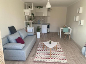 Apartman Lola